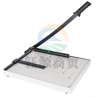 晨光A3钢制切纸刀ASSN2203