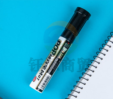 记号笔APMV0201 10支/盒