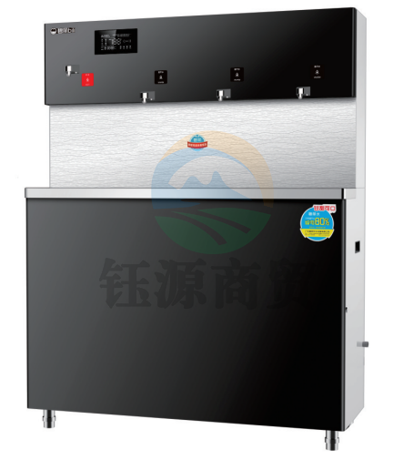 碧丽    JO-4Q5C饮水机