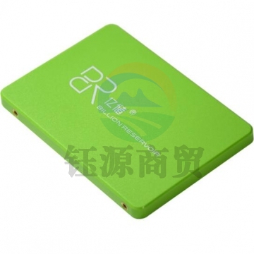 台式机笔记本电脑升级SATA3.0高速读写硬盘 J15-512GB  LAGI10241543302812