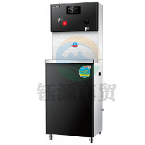 碧丽JO-2Q-RO饮水机(ID429)