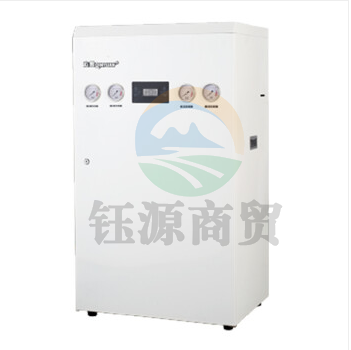 沁园 QYGJ-W1-400-20 商务净水器