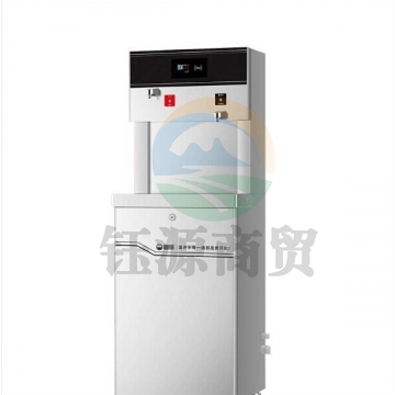 碧丽(bili) JO-2Q5-RO400 温开水节能开水器饮水机