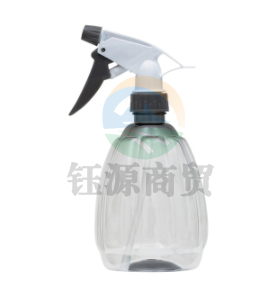 小喷壶 500ml