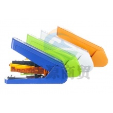 晨光平针一指订12号省力订书机ABSN2648