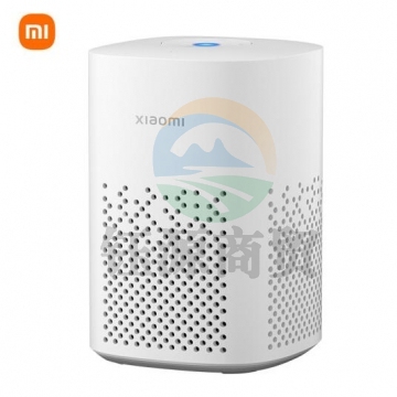 小米小爱音箱Play 小爱同学 智能人工对话 智能音响