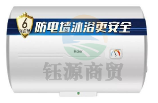 海尔60升机械版  ES60H-CK3(1)   WLSZ0702170647231