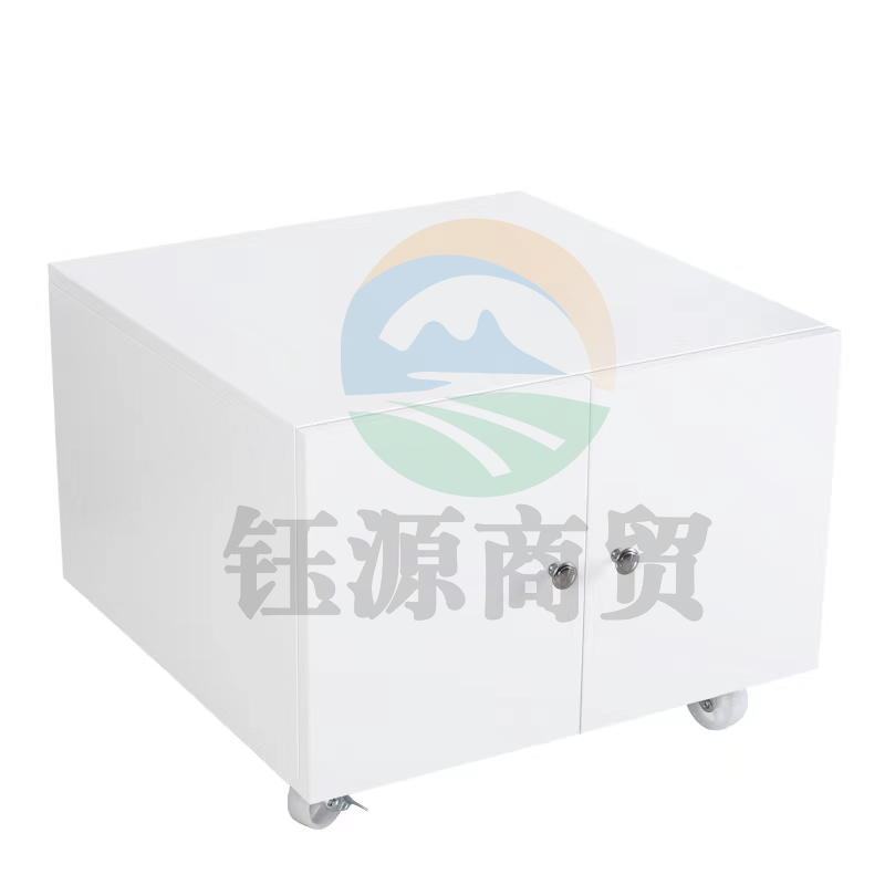 速印机通用底台 高450mm宽600mm深600mm