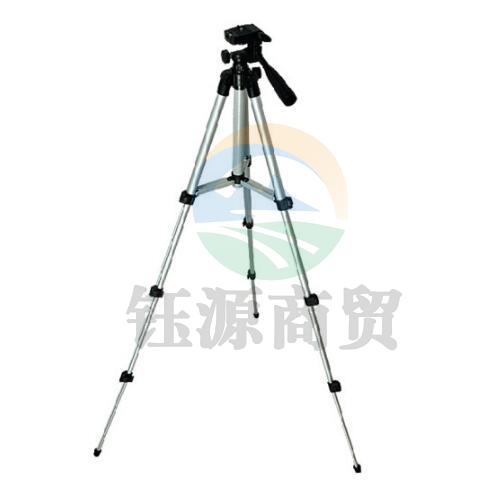 伟峰三脚架WT-3110A 双筒望远镜三脚架 小单筒望远镜支架 wt-3110A三脚架.