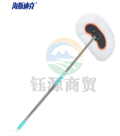 洗车刷车工具刷