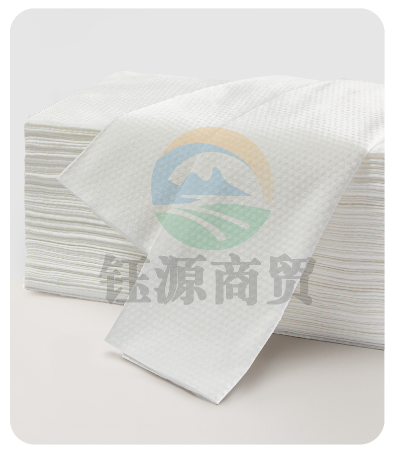 一次性毛巾浴巾加厚洗脸美发店专用酒店美容院理发店足浴洗澡擦头30*70cm HZDZ07082200388669