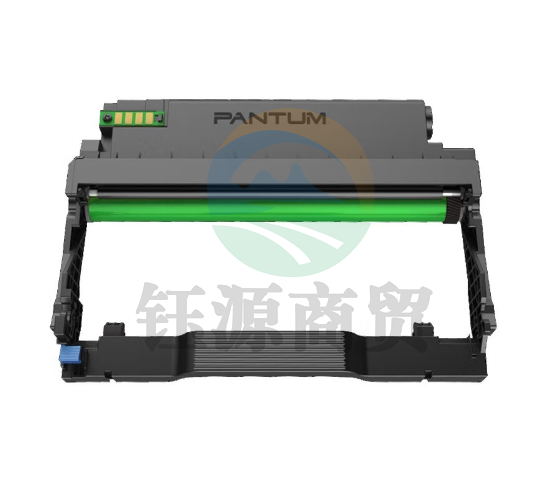 奔图/Pantum DL-415 硒鼓组件 适用于P3370DN/M6705DN/M6863FDN   WLSZ09161059472984