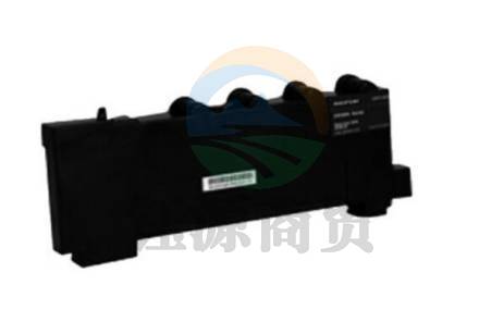 奔图(PANTUM) CWT-800 鼓粉盒