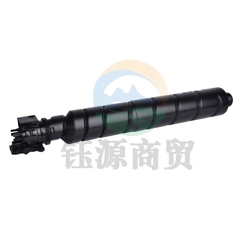 立思辰(LANXUM) 原装耗材 GA5500