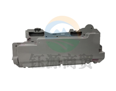 奔图(PANTUM) CWT-2600 废粉盒鼓粉盒