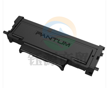 奔图  L-463 黑色 1500页 适用P3301DN、P3302DN   jcyd-240901112443