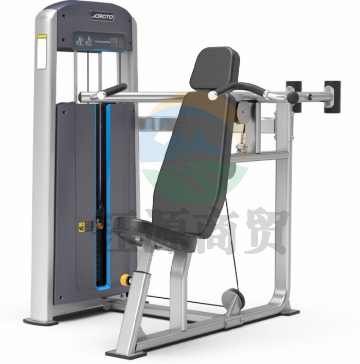 捷瑞特J-21030A多功能史密斯机