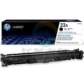 惠普(HP) 成像 CF232A 32A(适用M227)
