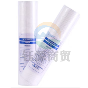 裕豪开水器滤芯套盒APSC-380