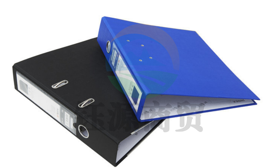 晨光经济型快劳夹3寸(颜色随机)ADM95076