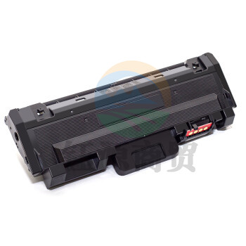 立思辰(LANXUM)原装耗材KC1930黑色粉盒 适用GA3330dn