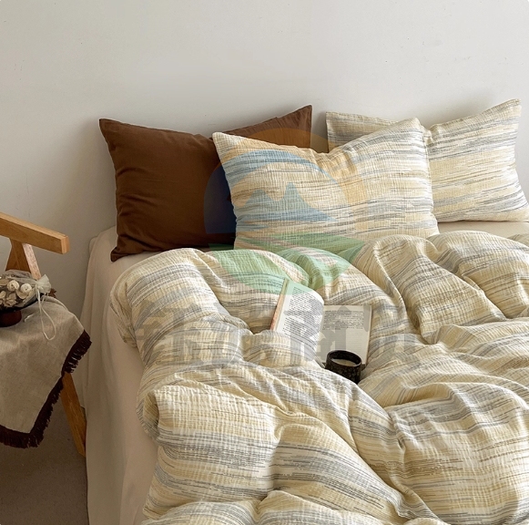 全棉床单 定制款，下单请咨询