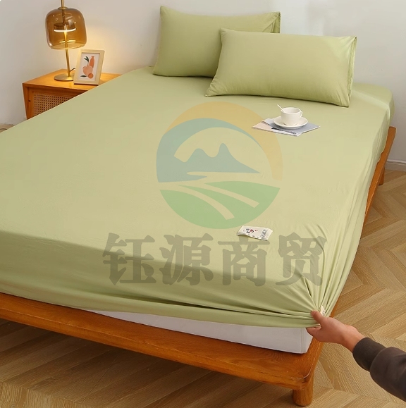 床笠1.8*2m  一千条以上单价 下单请联系