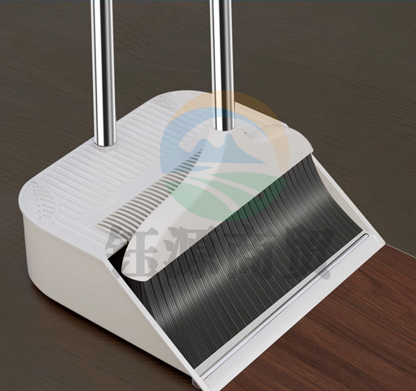 扫把簸箕套装组合