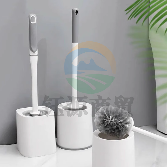 家用马桶刷