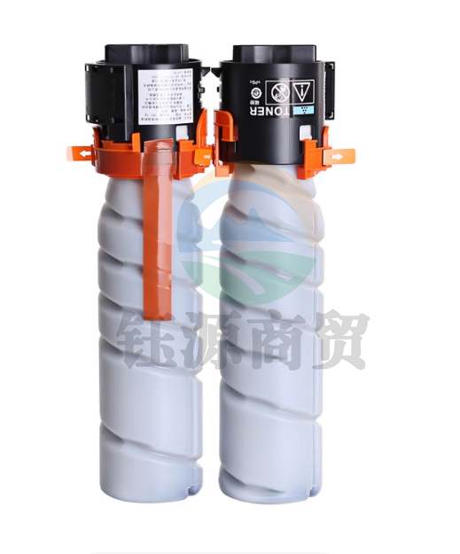 光电通3100（L）